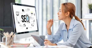 SEO Services, seo price in dubai. marketing agency in Dubai
