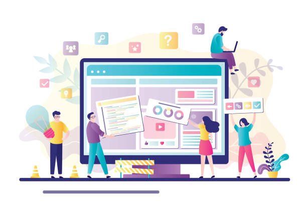 SEO Services in dubai