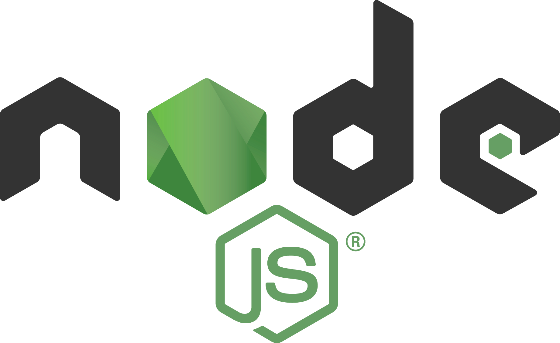 node logo. Digital Marketing Dubai