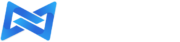 AEON TECH LOGO IMAGE